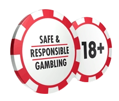 Responsible-Gambling ecolemontessoribromont.com