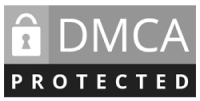 certificate dmca ecolemontessoribromont.com