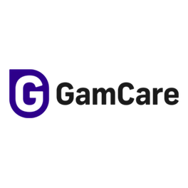 gamcare ecolemontessoribromont.com